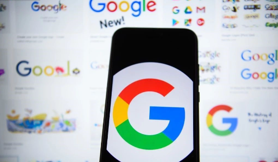 Chrome浏览器网页内容抓取工具深度应用