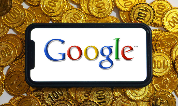 Chrome浏览器网页元素智能提取与批量整理教程