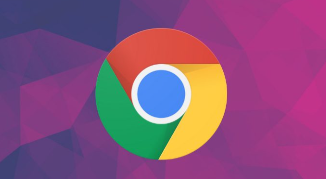 Chrome浏览器下载安装包获取全方案