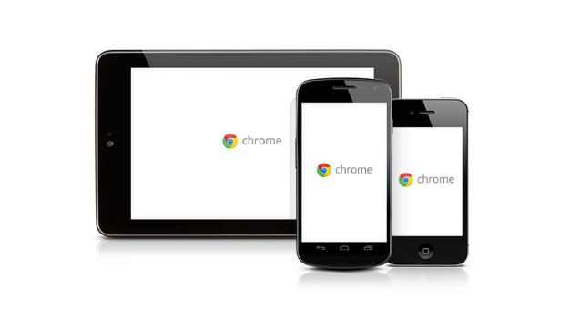 Chrome浏览器下载文件无法覆盖同名文件的处理办法