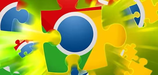 Google浏览器下载出错提示网络异常的修复方式