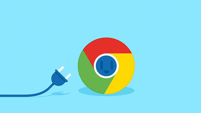 Google Chrome浏览器下载及插件兼容性技巧