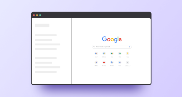 google浏览器隐私保护设置操作实测教程