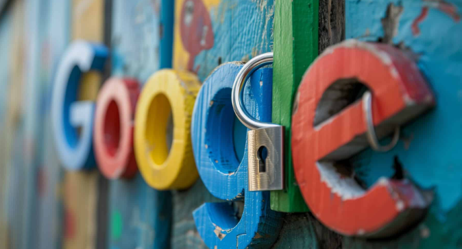 google浏览器标签页分组功能使用方法