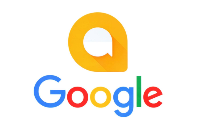 google浏览器下载后如何配置网页加载加速功能