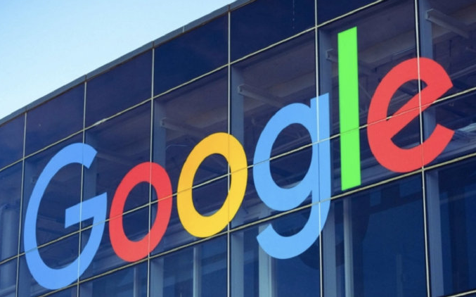 Chrome浏览器启动速度优化操作技巧全解析