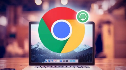 Chrome浏览器隐私模式安全性提升方法