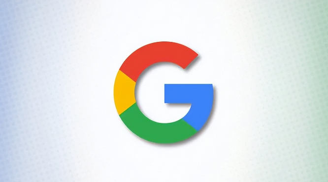 Google浏览器下载安装后广告屏蔽高级操作技巧
