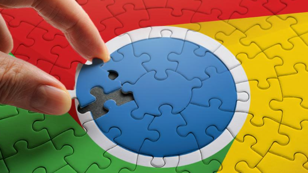 google浏览器插件能否隐藏在隐身模式中