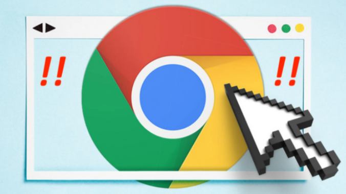 Chrome浏览器多标签操作快捷方法与效率提升教程