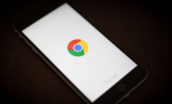 google Chrome浏览器智能填表功能实操