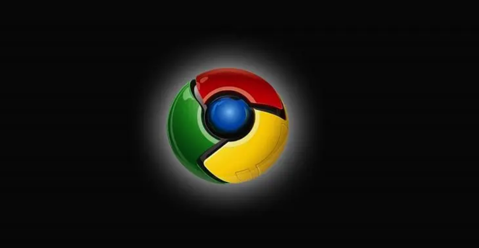 Google Chrome浏览器趋势分析2026