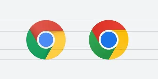 Chrome浏览器设置网页打开时的自动缩放优化显示体验技巧