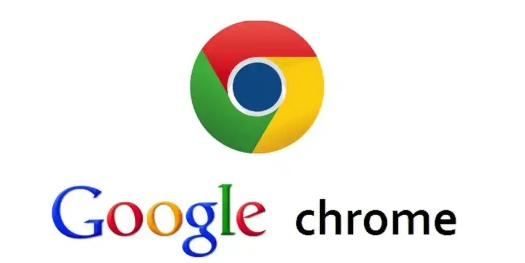 google浏览器快捷键大全及操作技巧