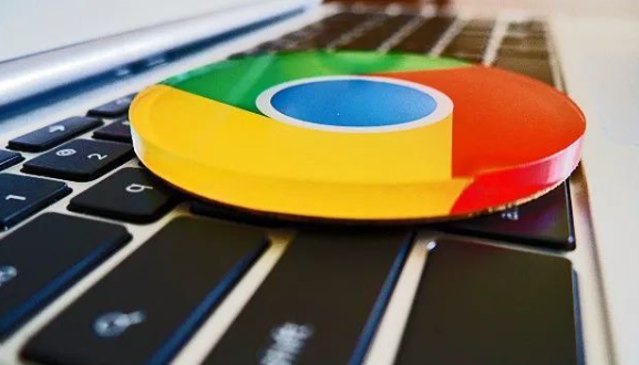 Chrome浏览器开发者工具快捷操作使用教程