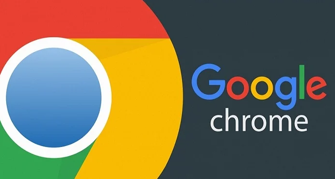 Chrome浏览器标签页管理高级方法