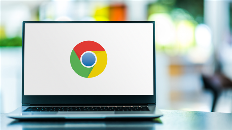 google Chrome如何开启硬件光栅化解决3D游戏卡顿