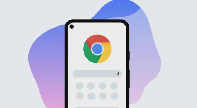 Google浏览器多标签页操作经验解析