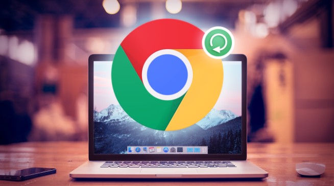 Chrome浏览器标签页恢复操作详解及注意事项