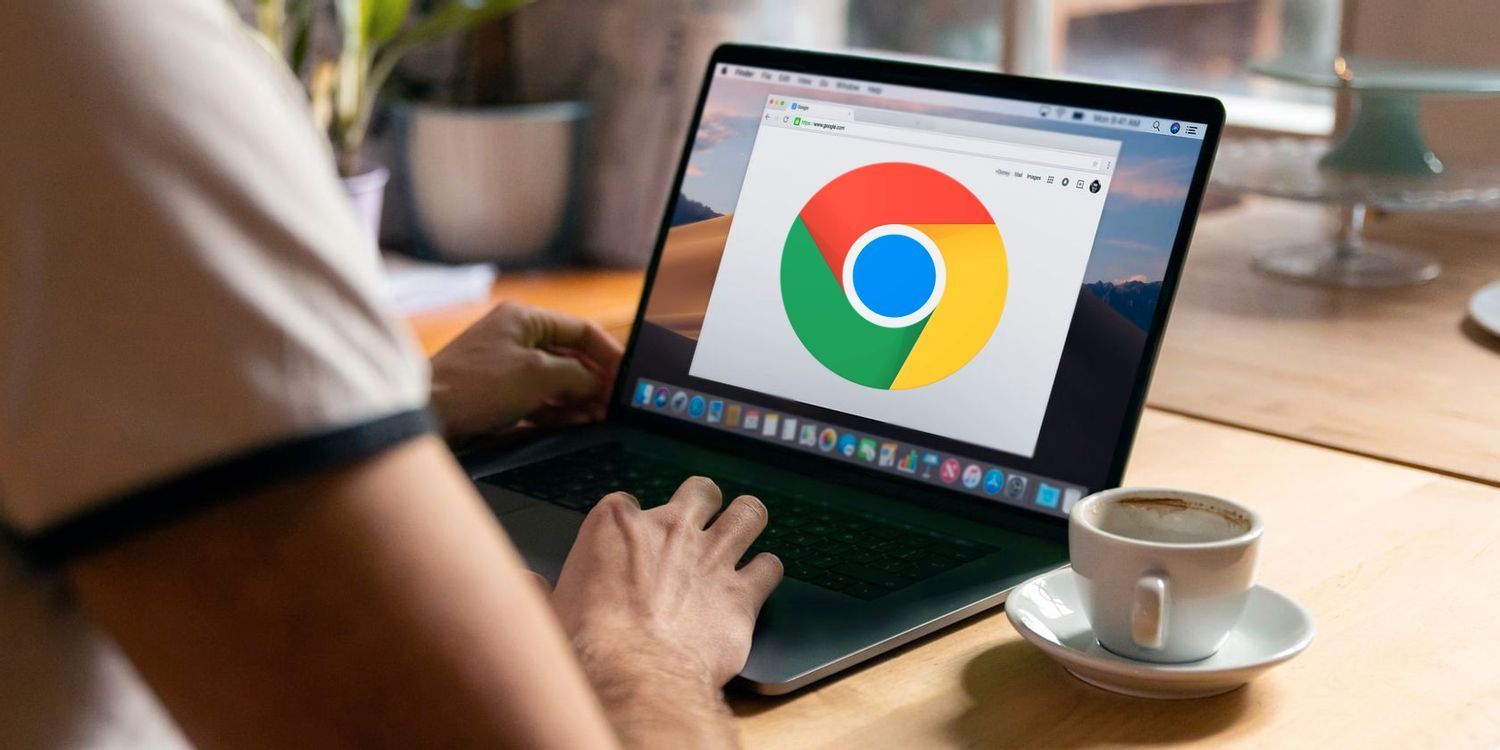 Chrome浏览器视频缓存管理趣味操作技巧
