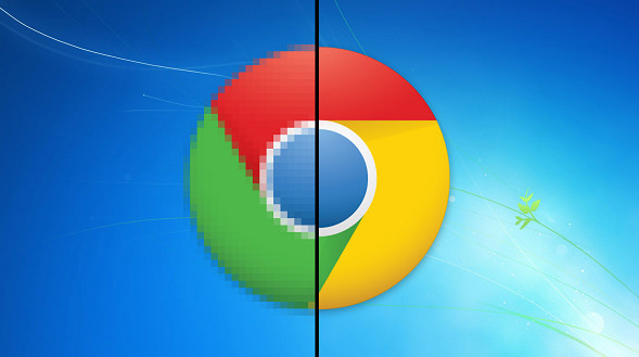 Chrome浏览器夜间模式操作优化技巧教程