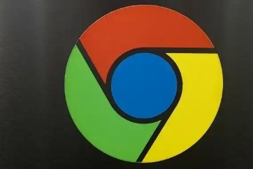 Chrome浏览器下载安装及扩展权限设置与管理方法