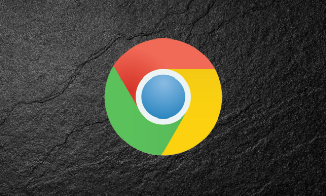 google浏览器极速下载方法实用技巧