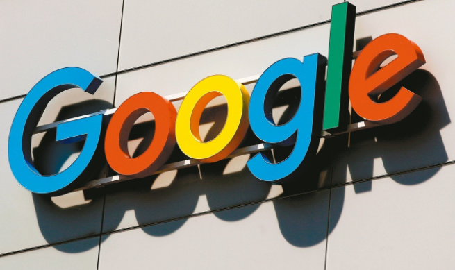 google Chrome浏览器多账户登录操作技巧分享