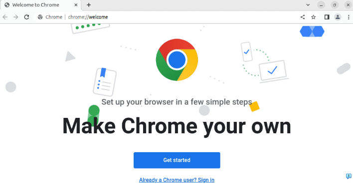 Chrome浏览器网页加载速度优化及提升方法