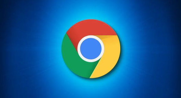 Chrome浏览器下载完成后浏览器功能优化配置教程