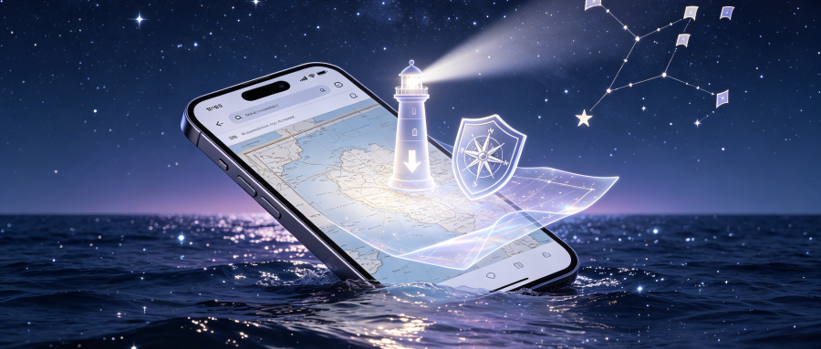 火狐浏览器手机版最新版本隐私保护测评